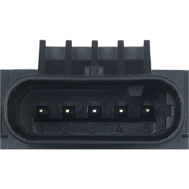 NOX sensor replacing 059907807AC / SNS453A