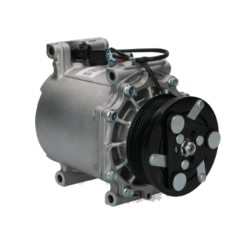 AC compressor replacing 7813A021 / AKC200A215BB