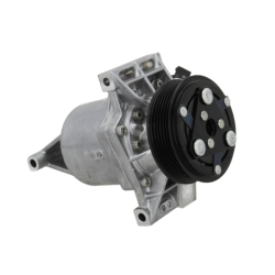 Compressore dell'aria condizionata sostituisce B130700020 / 815248