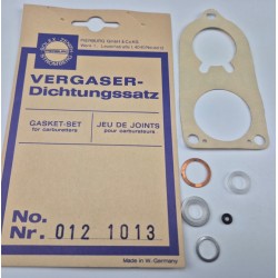 Set di guarnizioni ZENITH 4.01212.00