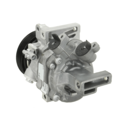 Klima-Kompressor VALEO C699393TIAM ersetzt DCP21602