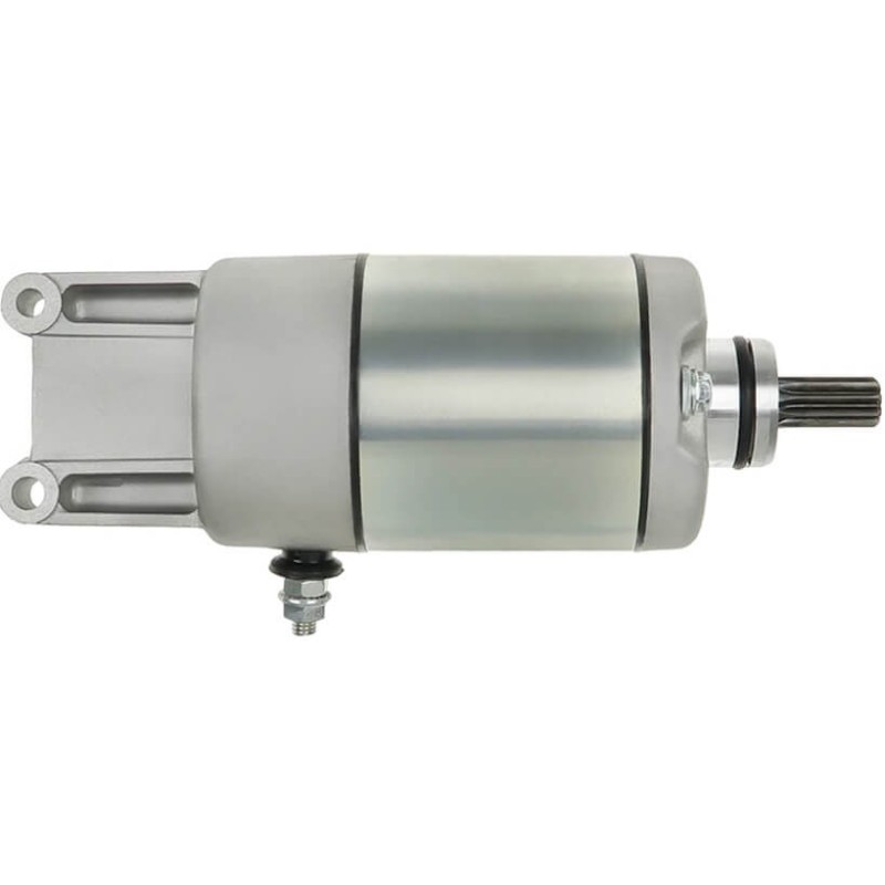 Motorino di avviamento sostituisce 31200-MCT-003 / SMU0471 per HONDA