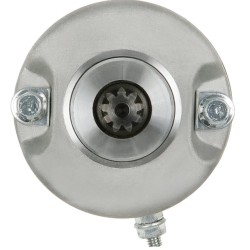 Motorino di avviamento sostituisce 31200-MCT-003 / SMU0471 per HONDA