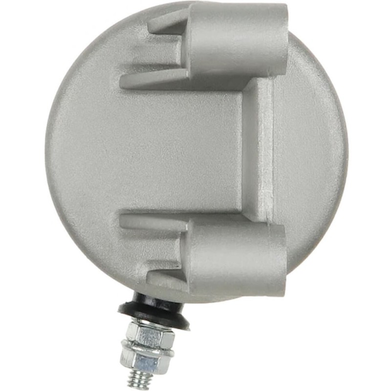 Motorino di avviamento sostituisce 31200-MCT-003 / SMU0471 per HONDA