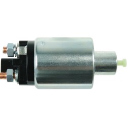 Solenoide pour démarreur VALEO TM000A33401 / 1250295