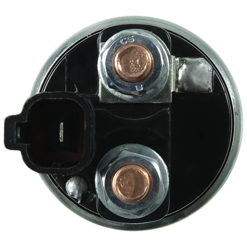 Solenoide pour démarreur VALEO TM000A33401 / 1250295