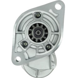 Anlasser ersetzt 028000-9760 / 028000-9763 / 03504000112 Hino 4.5 kw