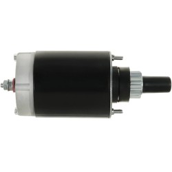 Starter replacing 5666640/ SM47330 / 5666640MO30SM / 41-098-04
