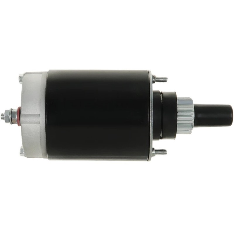 Motorino di avviamento sostituisce 5666640/ SM47330 / 5666640MO30SM / 41-098-04