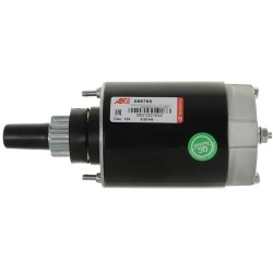 Motor de arranque sustituye 5666640/ SM47330 / 5666640MO30SM / 41-098-04
