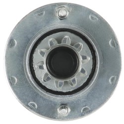 Starter replacing 5666640/ SM47330 / 5666640MO30SM / 41-098-04