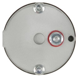 Anlasser ersetzt 5666640/ SM47330 / 5666640MO30SM / 41-098-04