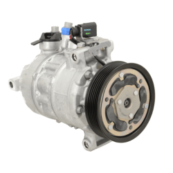 Klima-Kompressor DENSO DCP02112 ersetzt 4471401530