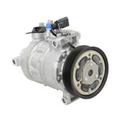 Compresor del aire acondicionado DENSO DCP02113 sustituye 4371401180