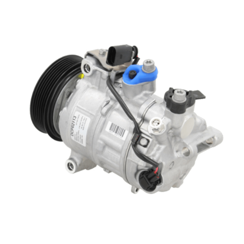 Klima-Kompressor DENSO DCP02113 ersetzt 4371401180