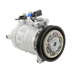 AC compressor DENSO DCP02114 replacing 4371401190