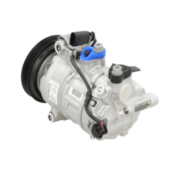 Compresor del aire acondicionado DENSO DCP02114 sustituye 4371401190