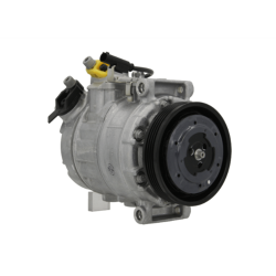 Klima-Kompressor DENSO DCP05052 ersetzt 4471500390