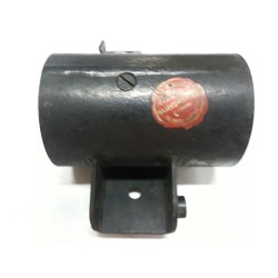 Corps  y inducteur neuf  para dinamo Paris-rhone G10C43