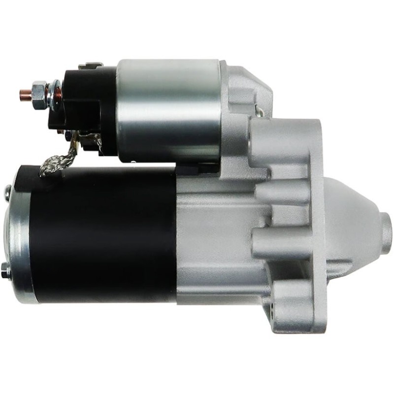 Anlasser ersetzt M0T22473 / M000T22471 / M000T22471AM