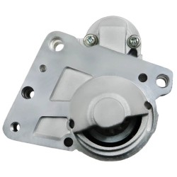 Starter replacing M0T22473 / M000T22471 / M000T22471AM
