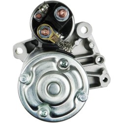 Motor de arranque sustituye M0T22473 / M000T22471 / M000T22471AM