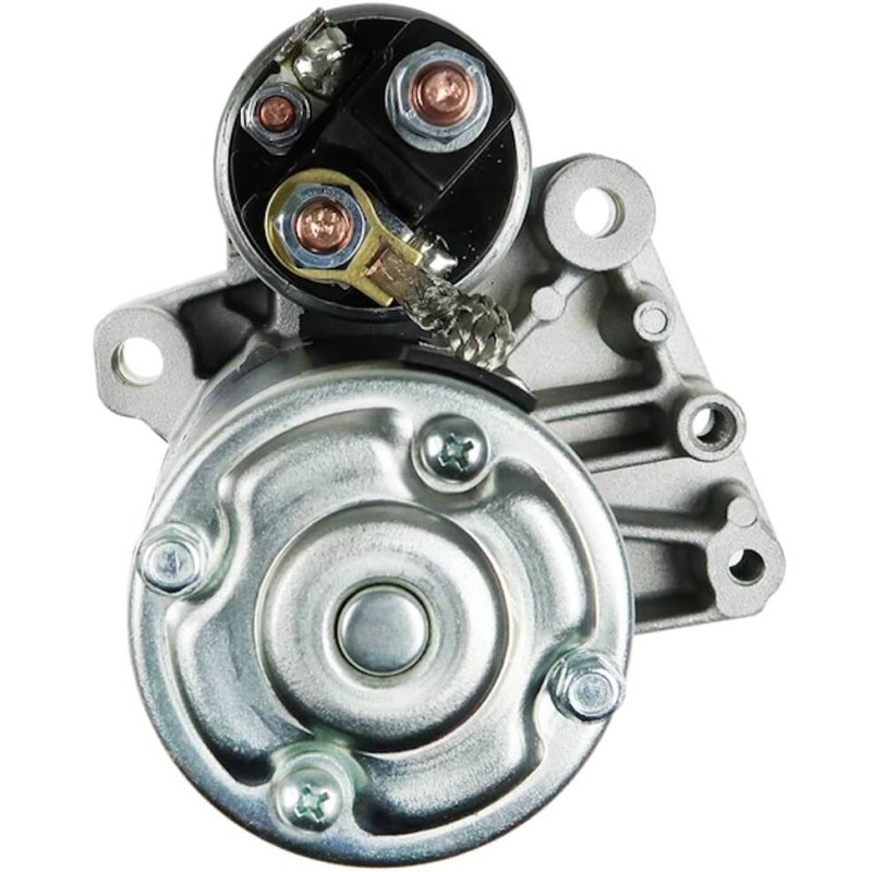 Motor de arranque sustituye M0T22473 / M000T22471 / M000T22471AM