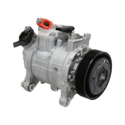 Compressore dell'aria condizionata DENSO DCP05091 sostituisce 4471501660