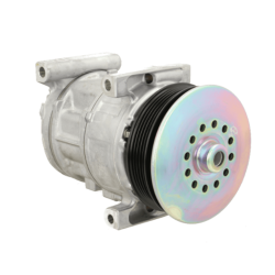 Klima-Kompressor DENSO DCP09063 ersetzt 4471507460