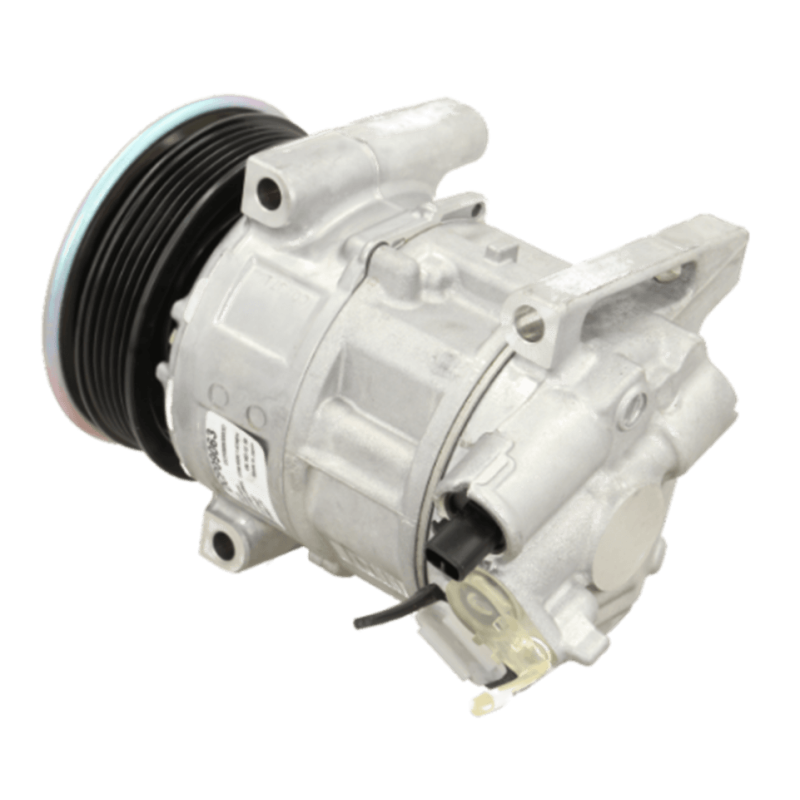 Compresseur de climatisation DENSO DCP09063 remplace 4471507460