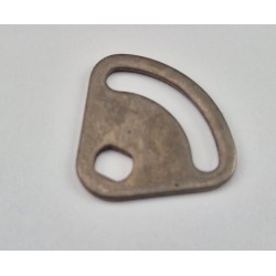 Weber-Ersatzteil 45129.012 für Vergaser