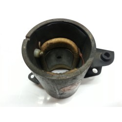 Case and Field Coil NEW  for Starter-Generator PARIS-RHONE G10C43