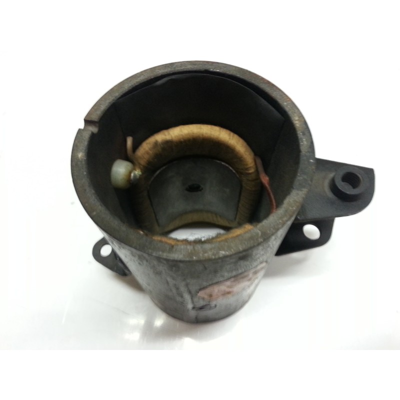 Corps  y inducteur neuf  para dinamo Paris-rhone G10C43