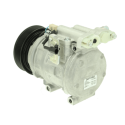 Compressore dell'aria condizionata DENSO DCP11003 sostituisce 4471703630