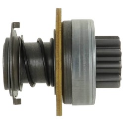 Drive for starter BOSCH 0001315002 / B001317004