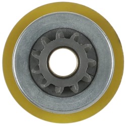 Pignone per motorino di avviamento Bosch 0001315002 / B001317004