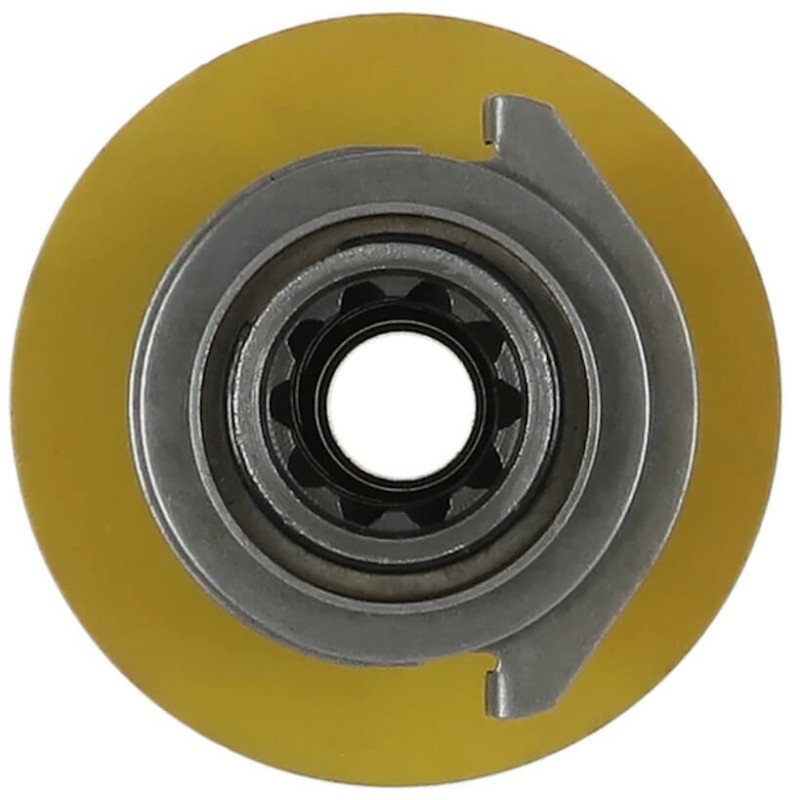 Bendix para arranque Bosch 0001315002 / B001317004