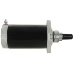 Starter replacing 4889440 / SAB0087 / 5921N / 246056S
