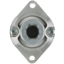 Motor da arranque sustituye 4889440 / SAB0087 / 5921N / 246056S