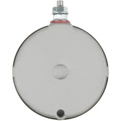 Motorino di avviamento sostituisce 4889440 / SAB0087 / 5921N / 246056S