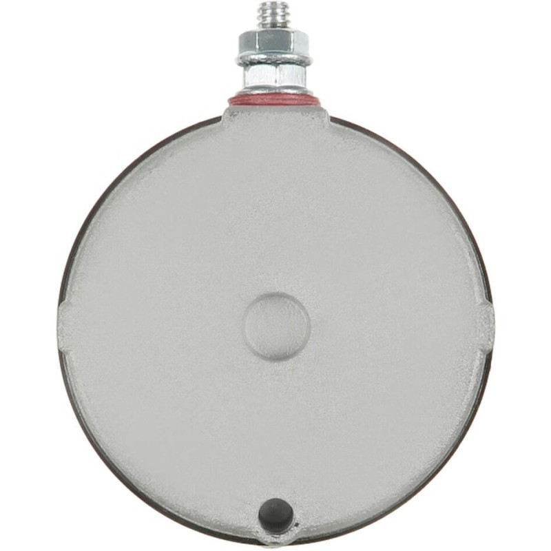 Motorino di avviamento sostituisce 4889440 / SAB0087 / 5921N / 246056S