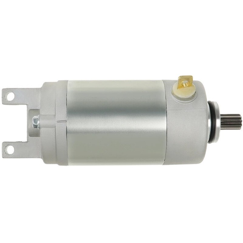 Motorino di avviamento sostituisce 3FA-81800-01-00 / 3FA-81890-00-00 / SMU0062 Yamaha