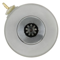 Démarreur remplace 3FA-81800-01-00 / 3FA-81890-00-00 / SMU0062 Yamaha