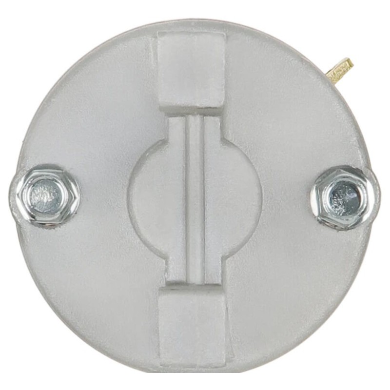 Anlasser ersetzt 3FA-81800-01-00 / 3FA-81890-00-00 / SMU0062 Yamaha