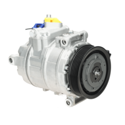 AC compressor replacing DCP14013 / 4471808370