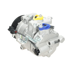 Klima-Kompressor ersetzt DCP14013 / 4471808370