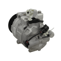Compresseur de climatisation DENSO DCP14019 remplace 2483000780