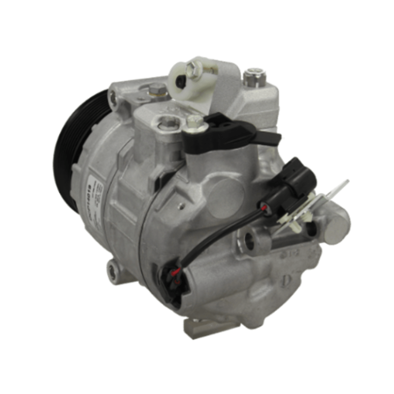 Compresseur de climatisation DENSO DCP14019 remplace 2483000780