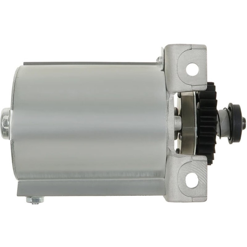 Starter replacing 694504 / 5936N / SBS0034 BRIGGS STRATTON
