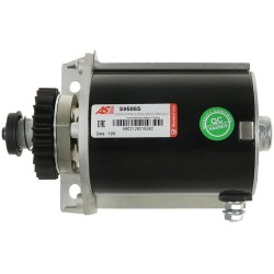 Motorino di avviamento sostituisce 694504 / 5936N / SBS0034 BRIGGS STRATTON